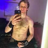 rockysparks from onlyfans