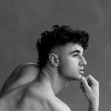 michaelboston from onlyfans