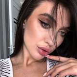 sandra_one_love from onlyfans