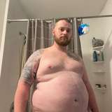 yattedchubzaddy from onlyfans