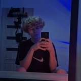 igortwinkboypl from onlyfans