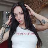 sikoisdeadvip from onlyfans
