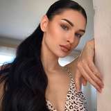 cutie_alice from onlyfans