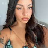 melinagoddes from onlyfans