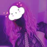 285951721958547456 from fansly