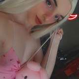 sidneygray from onlyfans