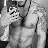 addictionadd2 from onlyfans