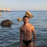 berlinlatinbttm from onlyfans