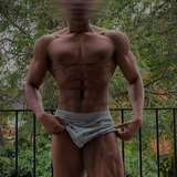 hdnlybbc from onlyfans