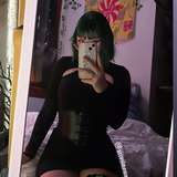 urevilmommy from onlyfans