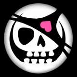 cptn_skull from onlyfans