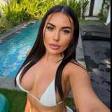 jbxby from onlyfans