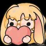 688630972291231745 from fansly