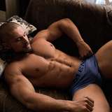 tozifitness from onlyfans