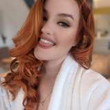 missredhead from onlyfans