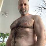 hotdadventures from onlyfans