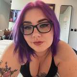 sylvermoon from onlyfans
