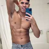oliverhuntxxx from onlyfans