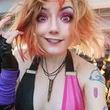 carrykey_cosplay from onlyfans
