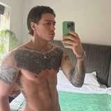 louisjacksxxx from onlyfans