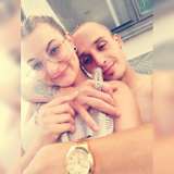 aventurecouple from onlyfans