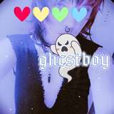 683369421682520064 from fansly