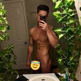 mattyscott from onlyfans