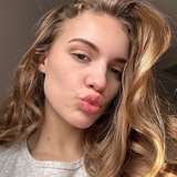 urmaid from onlyfans