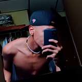 exeof from onlyfans