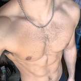 tye04 from onlyfans