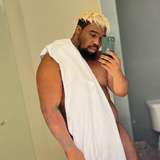 brocksteelix from onlyfans
