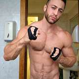 jonnymarmo from onlyfans