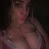 vcuteprincess from onlyfans