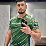 leanfree from onlyfans