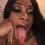 barbiebugatti from onlyfans