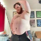 littlechubstr from onlyfans
