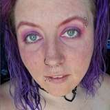 blondevwbabe420 from onlyfans