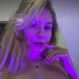 mollyshugarbabyfree from onlyfans