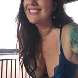 fallonjanefree from onlyfans
