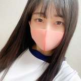 yuiyui_cos from onlyfans