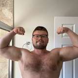 buckmeupdaddy69 from onlyfans
