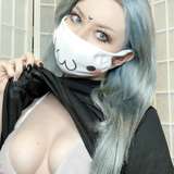 lilbussygirl from onlyfans