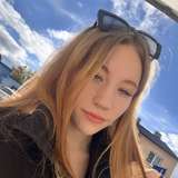 anniiefox from onlyfans