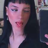 littlebabigirl from onlyfans