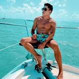 victorferraz from onlyfans