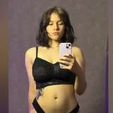 sophieeros from onlyfans