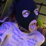 403218018286444544 from fansly