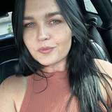 nikoleryanfree from onlyfans
