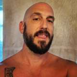mrbw81 from onlyfans