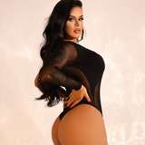 lizbianchini from onlyfans